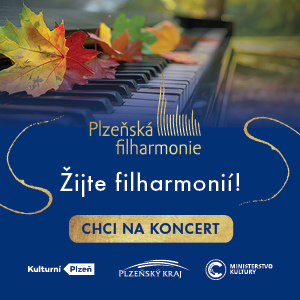 Plzenska filharmonie