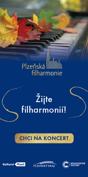 Plzenska filharmonie